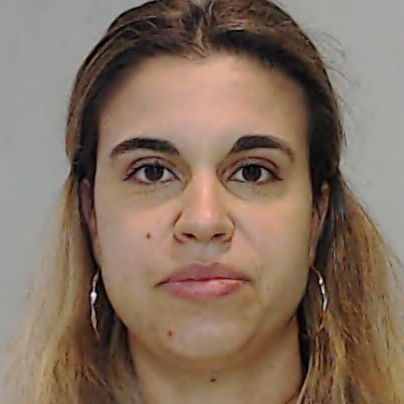 Cláudia Baptista Da Silva