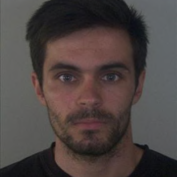 João Paulo Barreto Torres