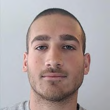 Daniel Gonzaga Peixoto De Sousa