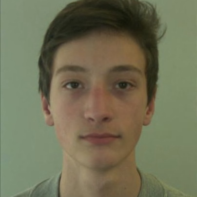 Ricardo Silva (Ricardo)