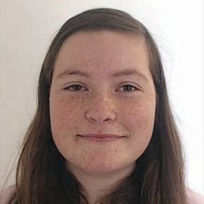 Marta Sofia De Sousa Baptista