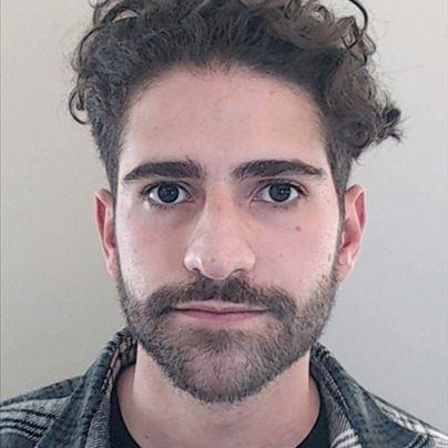 Francisco António Trigueiros Sineiro