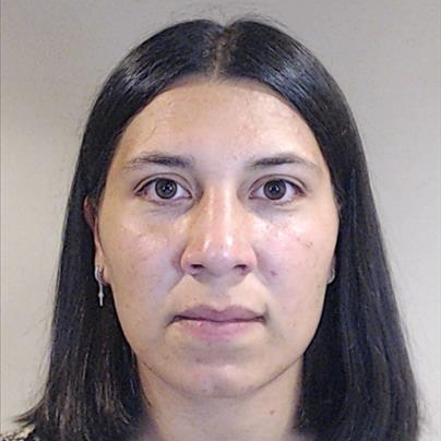 Sofia Isabel Carregosa Fontes