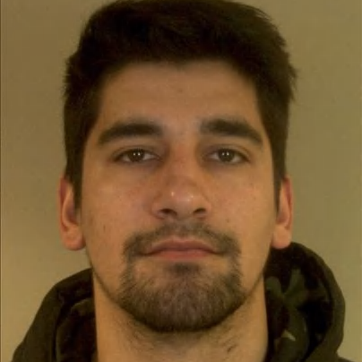 António Silva (Serra), homem do jogo