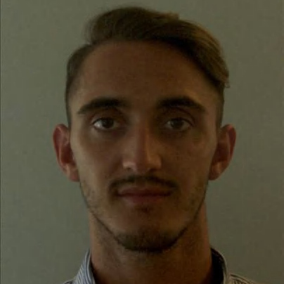 Abílio Boas