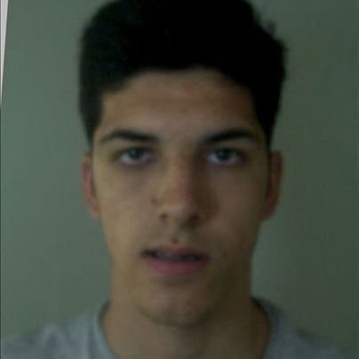 Bruno Miranda