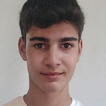 Hélder Figueiras Oliveira