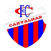 Carvalhas