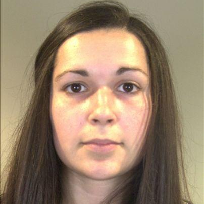 Maria Isabel Torre Da Silva