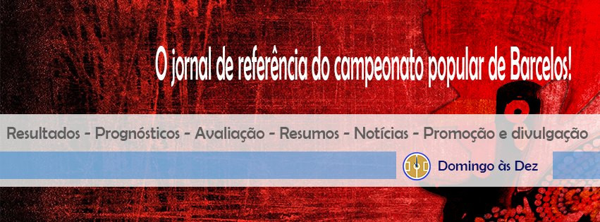 domingoasdez afpb opinião