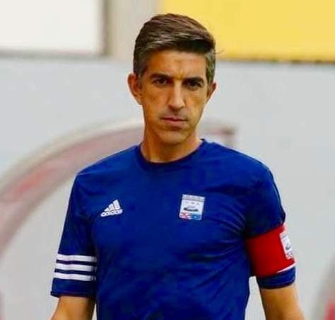 Sérgio Gameiro