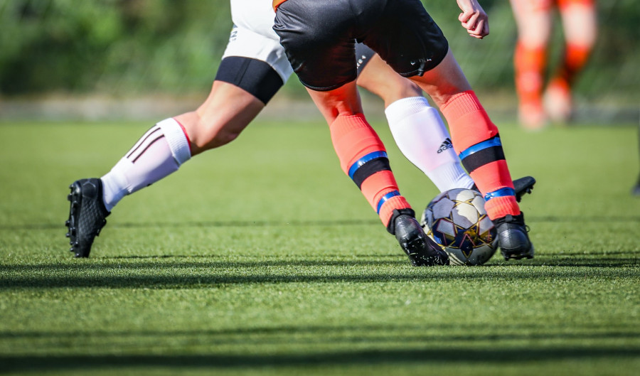 futebol,finta,relvado,generico,generic