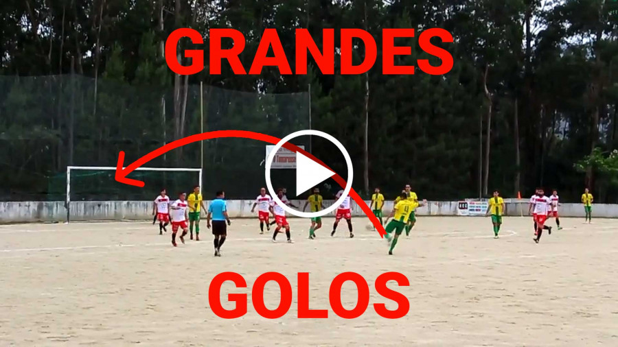golos,popular,thumbnail