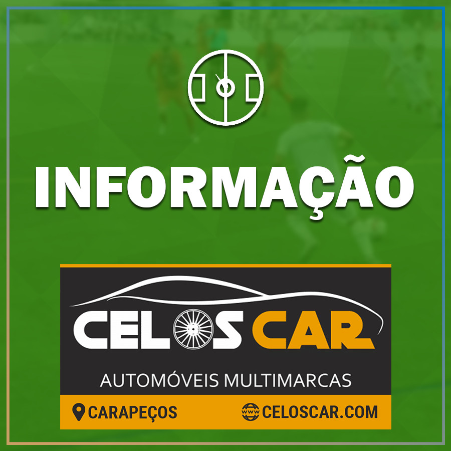 Ceoscar