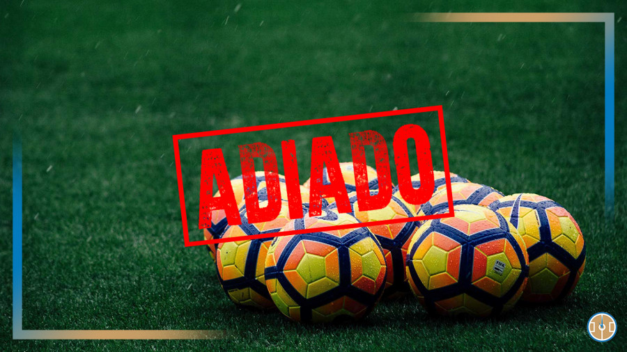 adiado