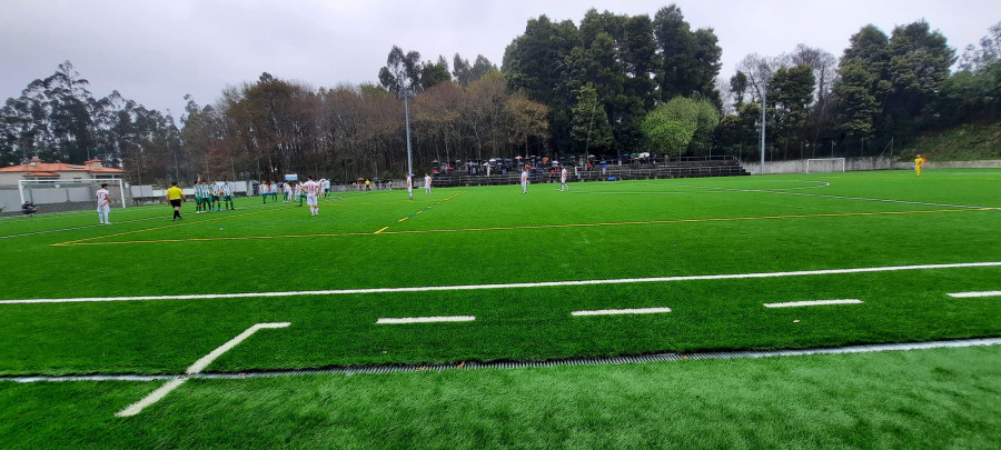 aguas santas fragoso 2022