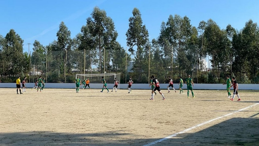 S.Mamede Cambeses 2022