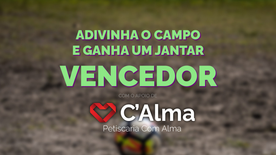 campos,concurso,vencedor