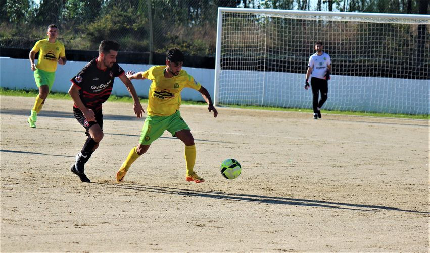 Leocadesnes1-1 Negreiros Hulk