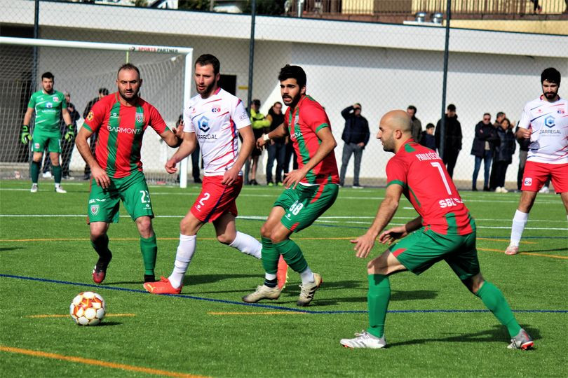 Campo Palme 2023
