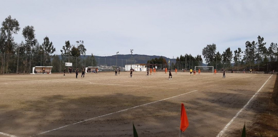 Cossourado 2023