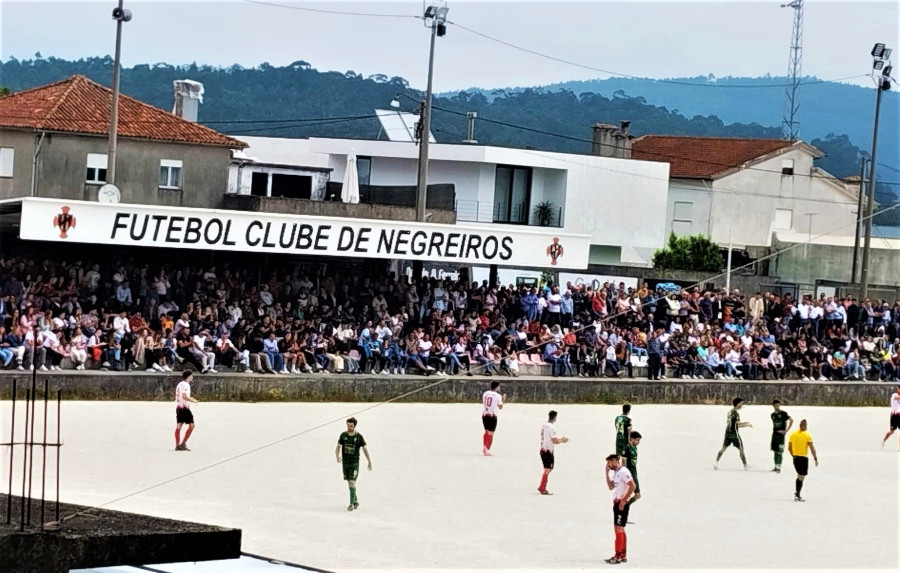 Negreiros 2-0 Macieira 2023