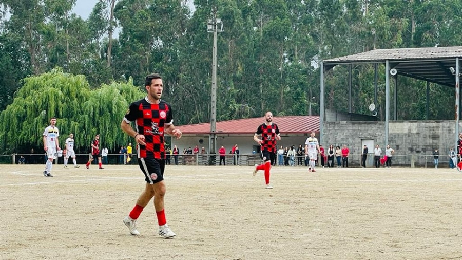 Cambeses Creixomil 2023