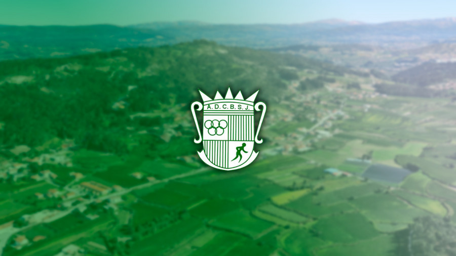 bastuço