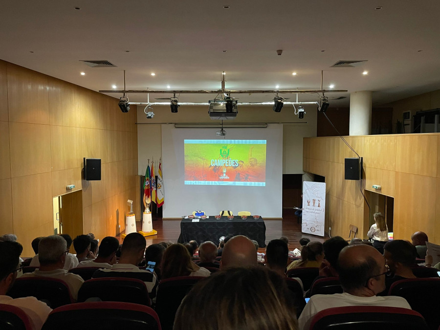 afpb,gala,sorteio