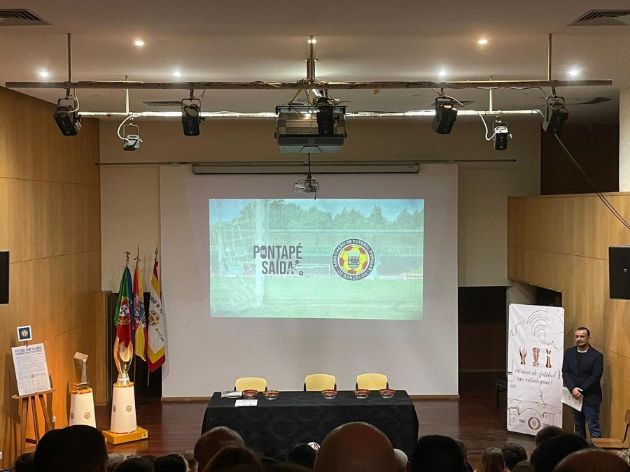 sorteio,gala,abertura