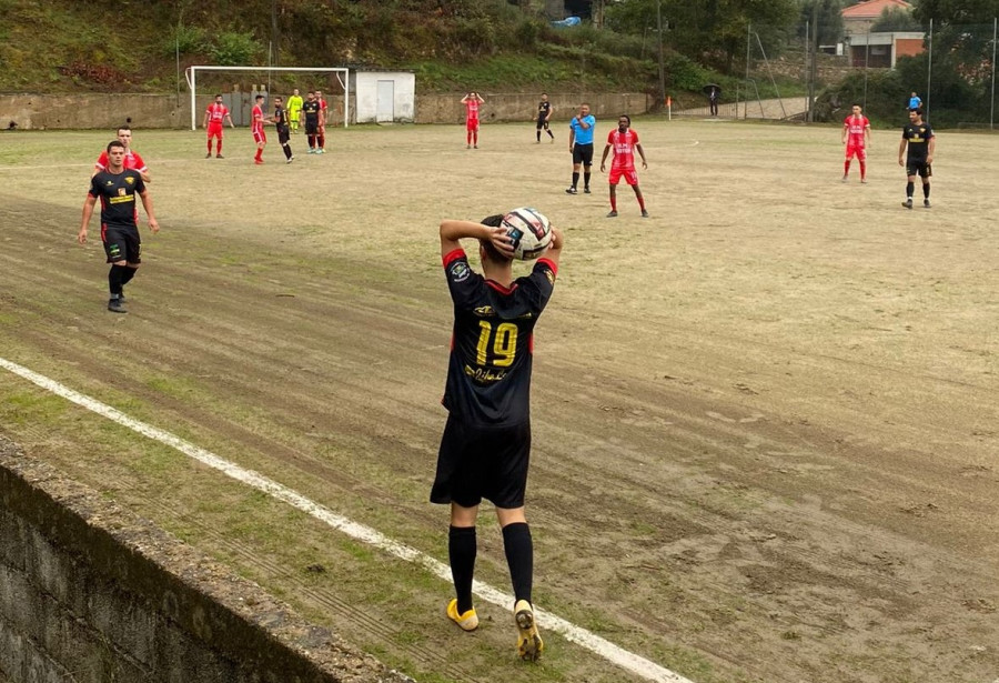 Cossourado 2-1 Feitos 2023