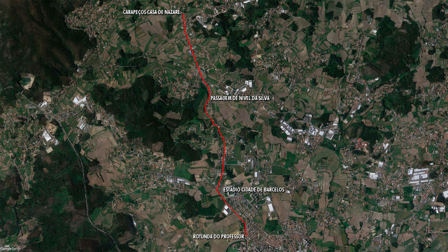 n204,corte,silva,atletismo