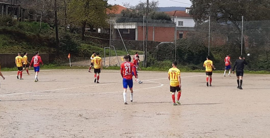 Cossourado Campo 2024