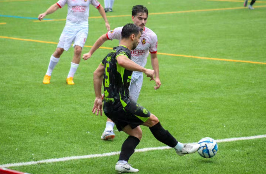 Perelhal Leocadenses 2025