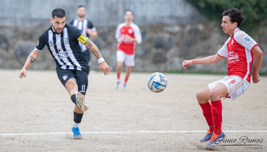 Cambeses Necessidades 2025