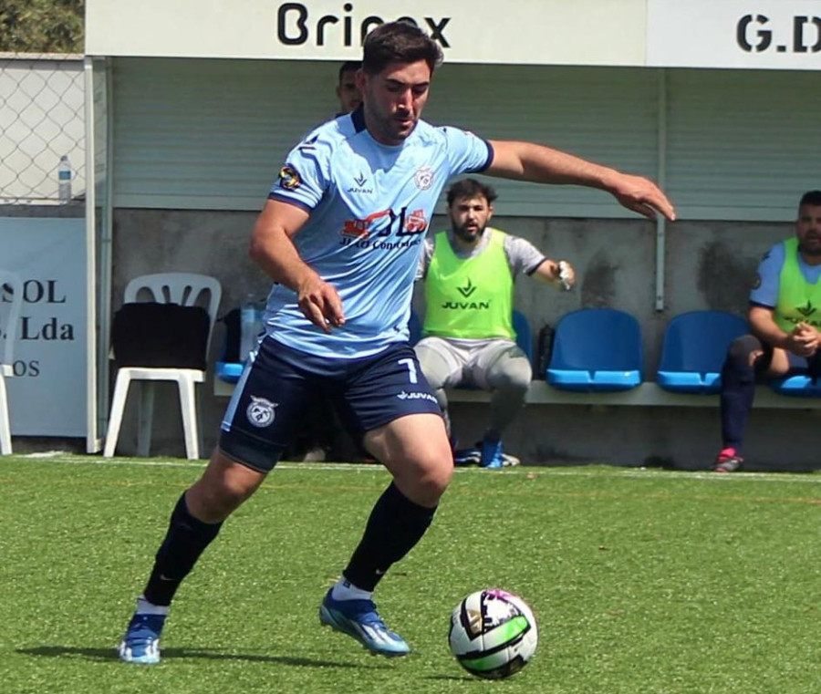 Gatão Sequeade 2025