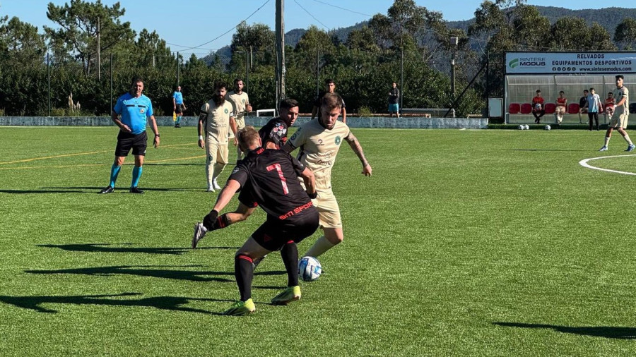 Pedra Furada Chorente 2025