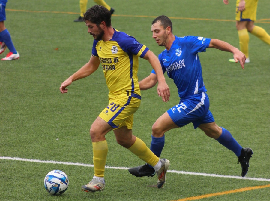 Pereira Oliveira 2025