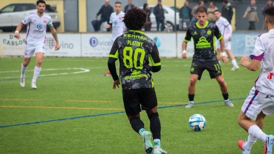 Campo Leocadenses 2025