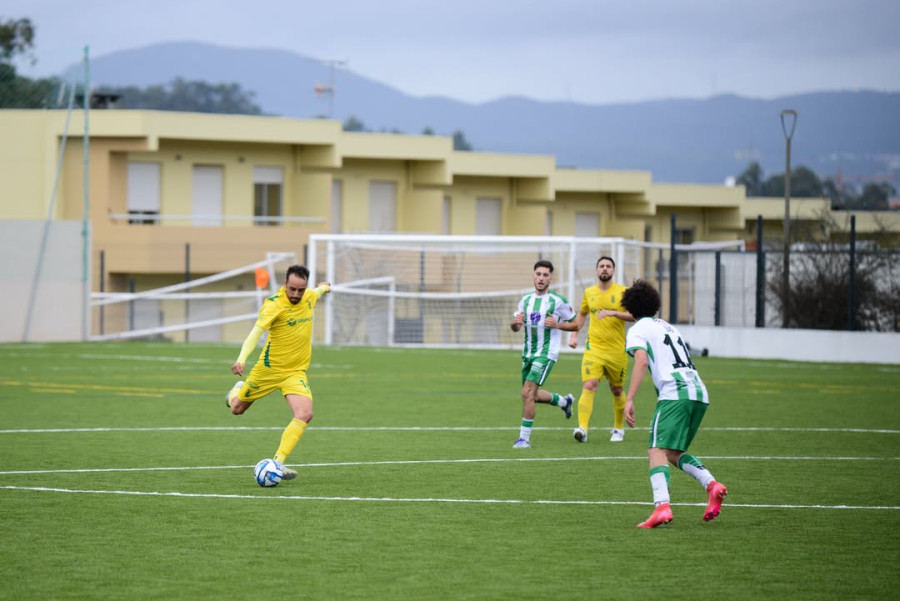 Várzea S. Mamede  2025 ,