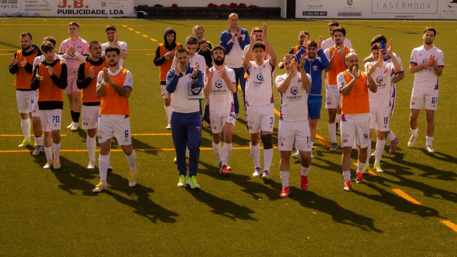 Negreiros GDR campo 2026