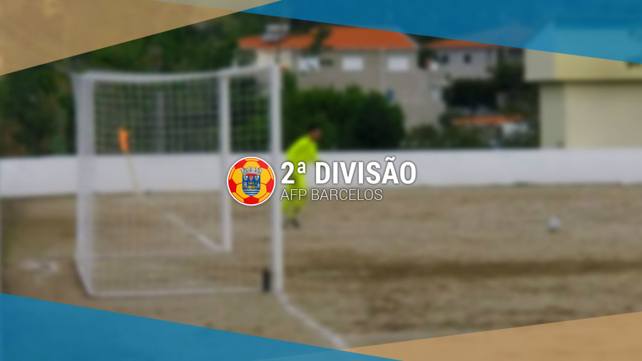 default,2ª divisão,divisão 2